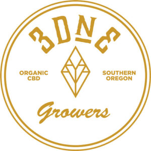 3DnE Growers