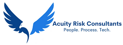 Acuity Risk Consultants