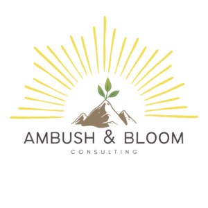 Ambush & Bloom Consulting