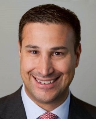 Anthony Coniglio, CEO, NewLake Capital Partners