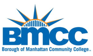 BMCC, Borough of Manhattan Community College