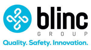 Blinc Group