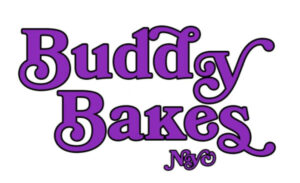 Buddy Bakes NYC