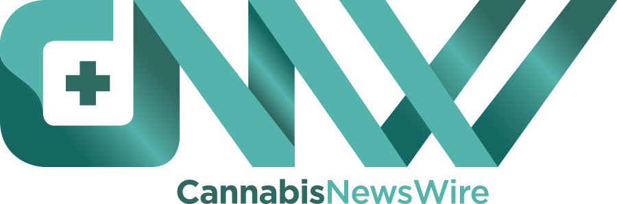 Cannabis News Wire