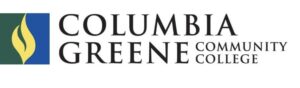 Columbia Greene Community College