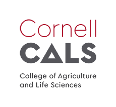 Cornell University College of Agriculture and Life Sciences