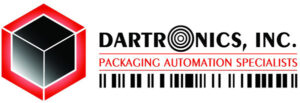 Dartronics Packaging Automation Specialists