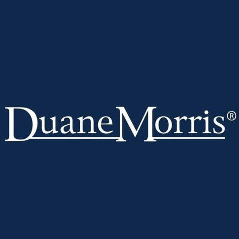 Duane Morris