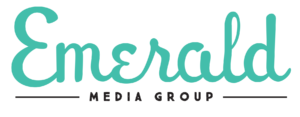 Emerald Media Group