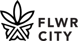 FLWR City