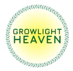 GrowLight Heaven