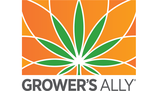 Grower's Ally