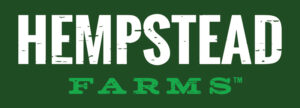 Hempstead Farms