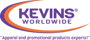 Kevins Worldwide
