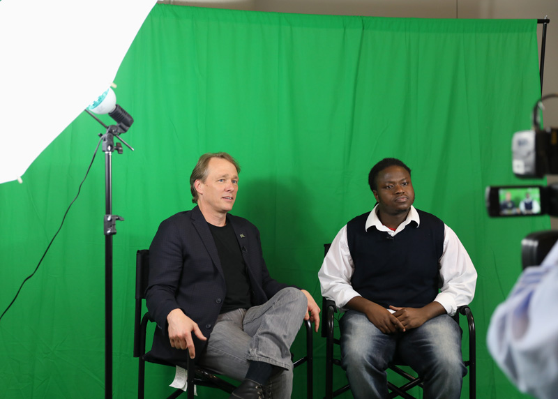 Bruce Linton Interview_CWCBExpo NY 2019