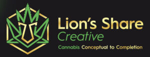 Lion's Share Creative