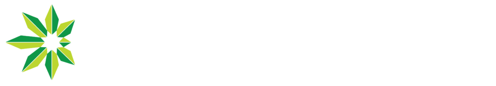Cannabis World Congress and Business Exposition