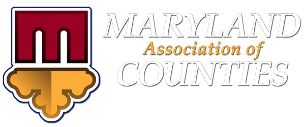 MAC, Maryland Association of Counties