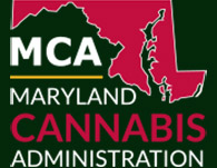 MCA-Maryland-Cannabis-