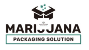 Marijuana Packaging Solution by Shenzhen QSS Packaging Products