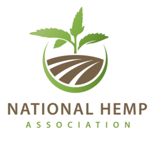 National Hemp Association