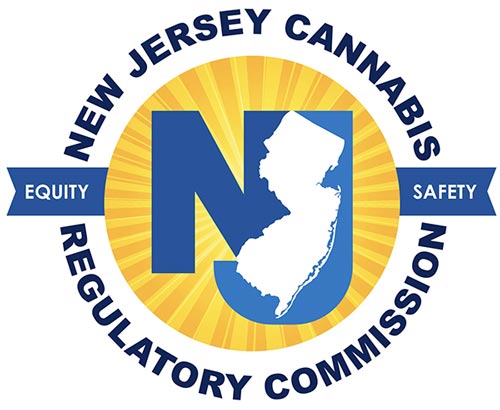 NJ Cannabis Regulatory Commission