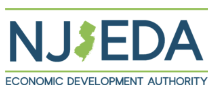 NJ Economic Development Authority, NJEDA