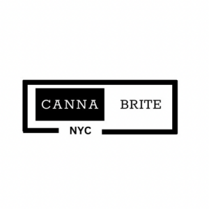 Canna Brite NYC