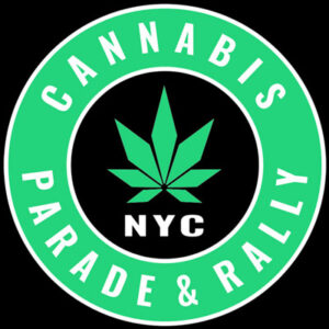 NYC Cannabis Parade