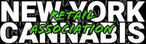 New York Cannabis Retail Association (NYCRA)