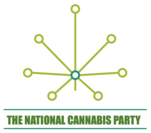 National Cannabis Party