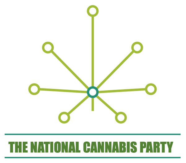 National Cannabis Party