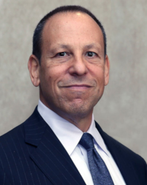 Neil Kaufman, Managing Member, Kaufman McGowan PLCC