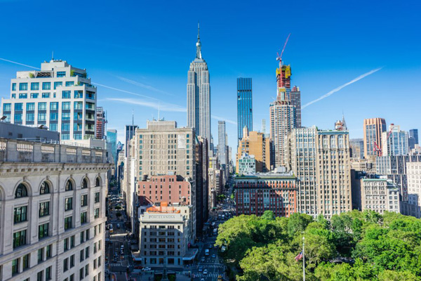 New-York-City-view-for-CWCBExpo-regional-news-update-October-2022