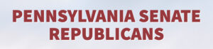 Pennsylvania Senate Republicans