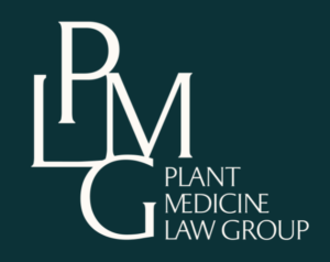 Plant Medicine Law Group