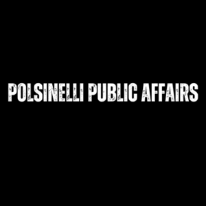 Polsinelli Public Affairs