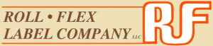 Roll Flex Label Company