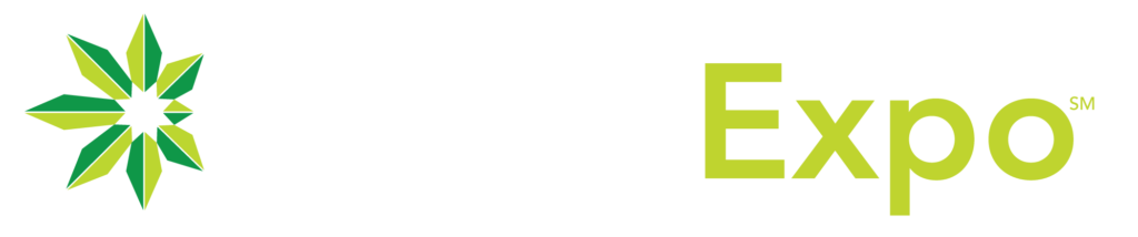 CWCBExpo logo