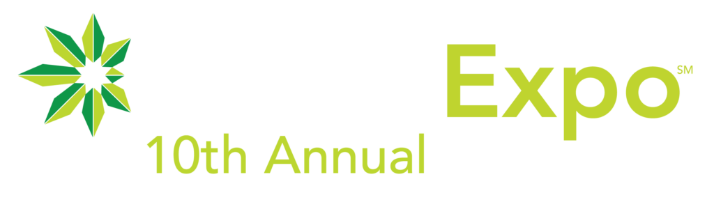 CWCBExpo, 10th Annual