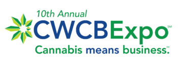 CWCBExpo, Cannabis Means Business, 10th Annual