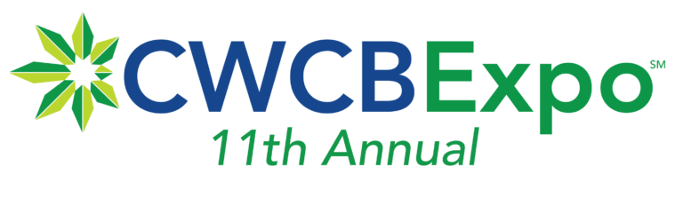 CWCBExpo, 11th Annual