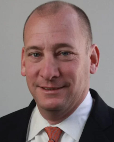 Steve Kaplan, Managing Director, Head of Capital Markets, Ladenburg Thalmann & Co. Inc.