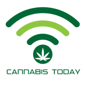 The Cannabis Today Podcast