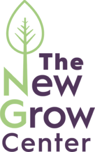 The New Grow Center