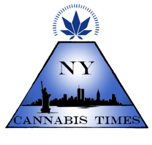The New York Cannabis Times