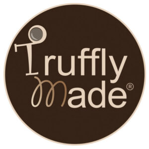 Truffly Made