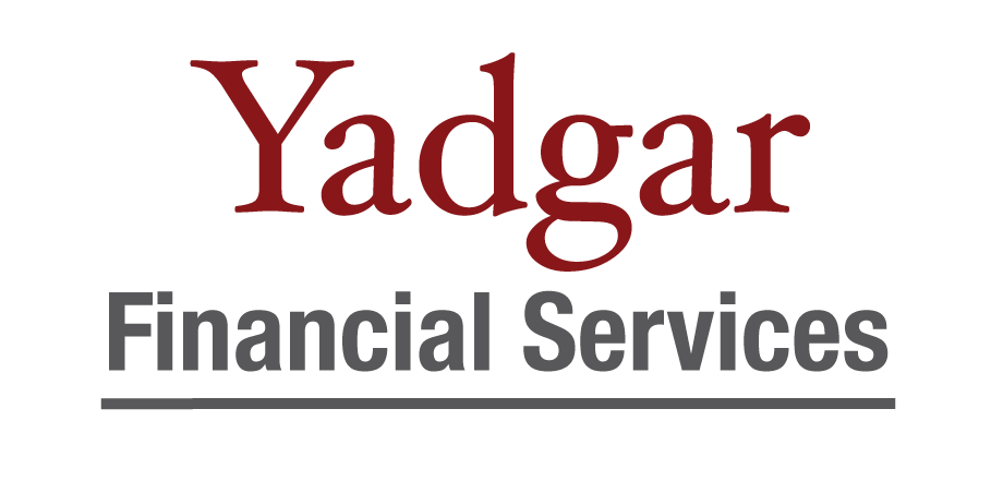 Yadgar Financial Services