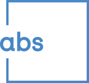 abs, Alternative Biomedical Solutions