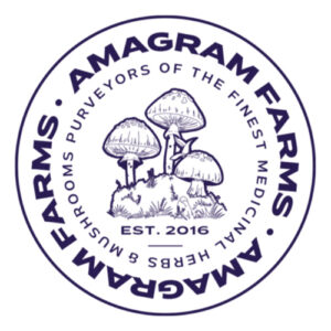 Amagram Farms